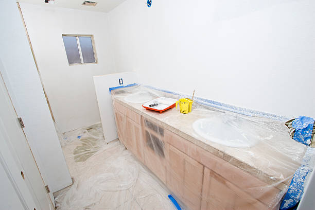 Trusted Cochituate, MA Dry wall and painting Experts